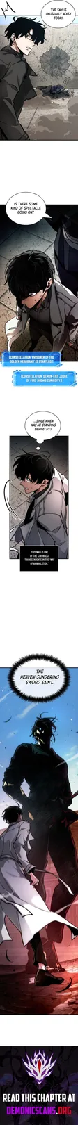 Chapter 265 - Page 14