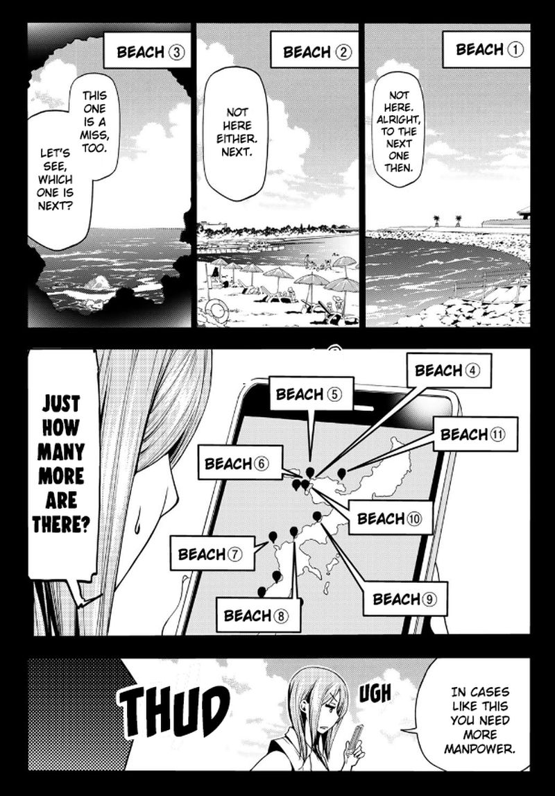 Chapter 66 - Page 29
