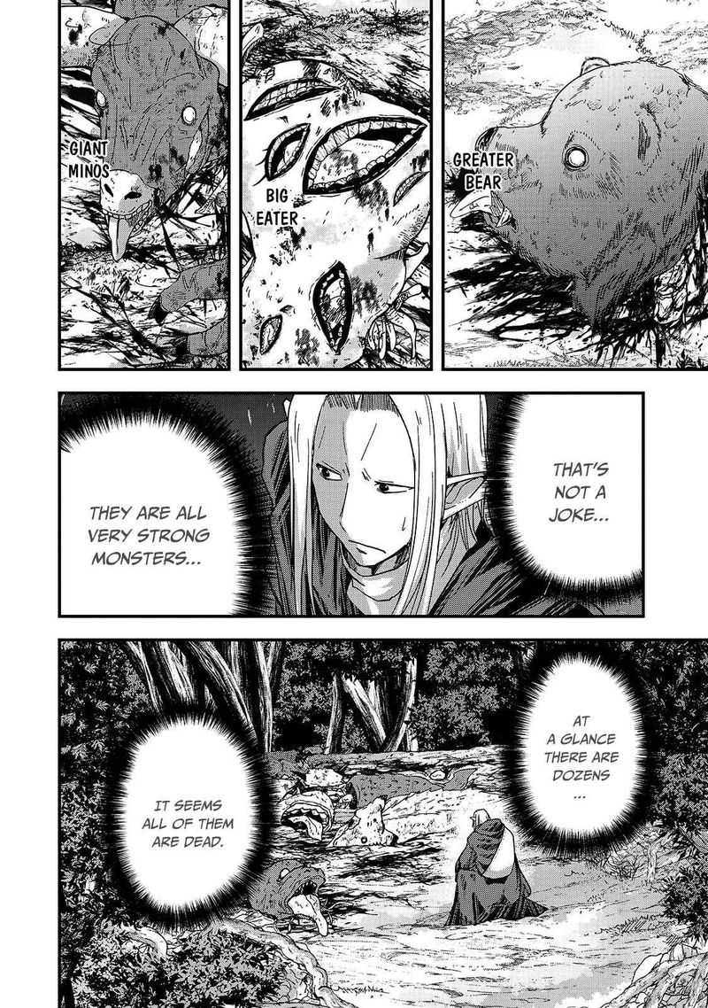 Chapter 45 - Page 14
