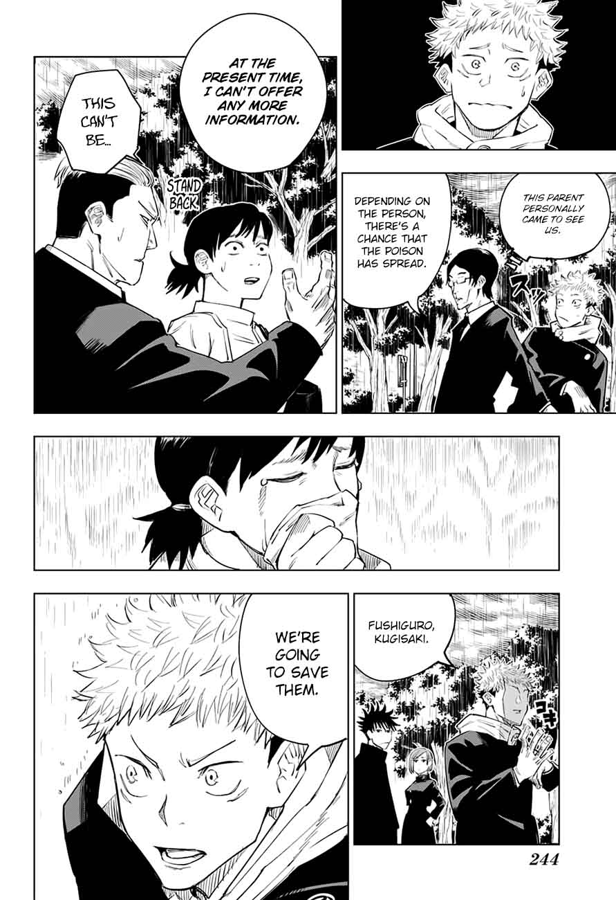 Chapter 6 - Page 4