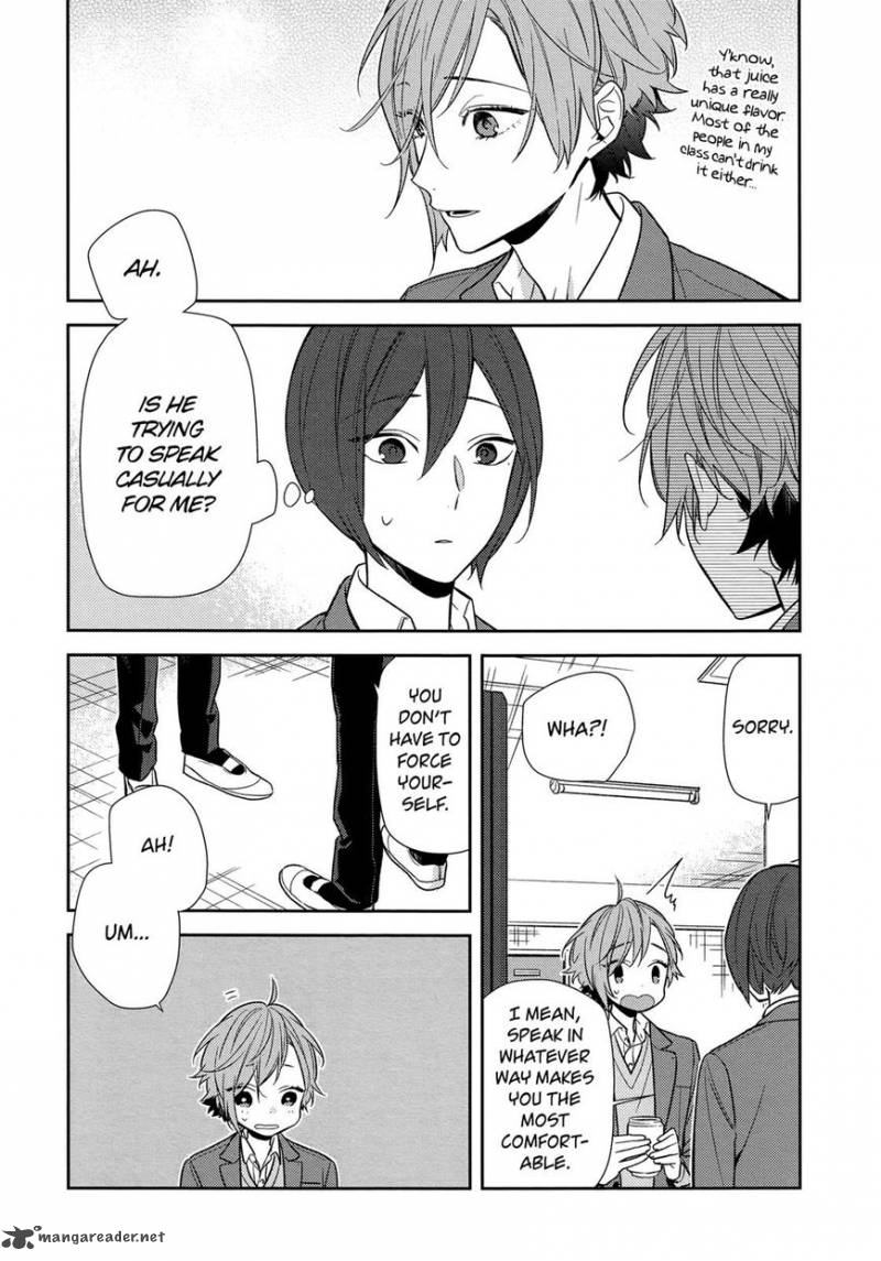 Chapter 87 - Page 12