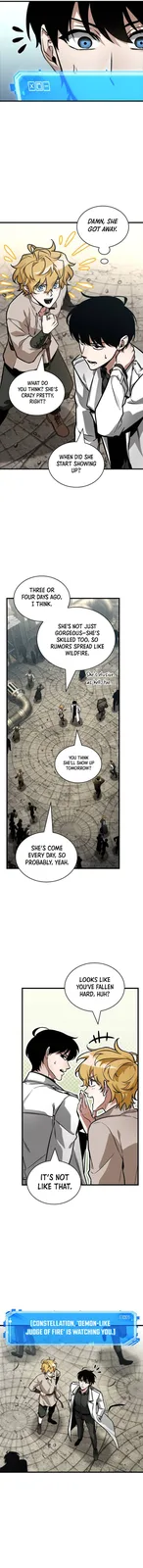 Chapter 262 - Page 6