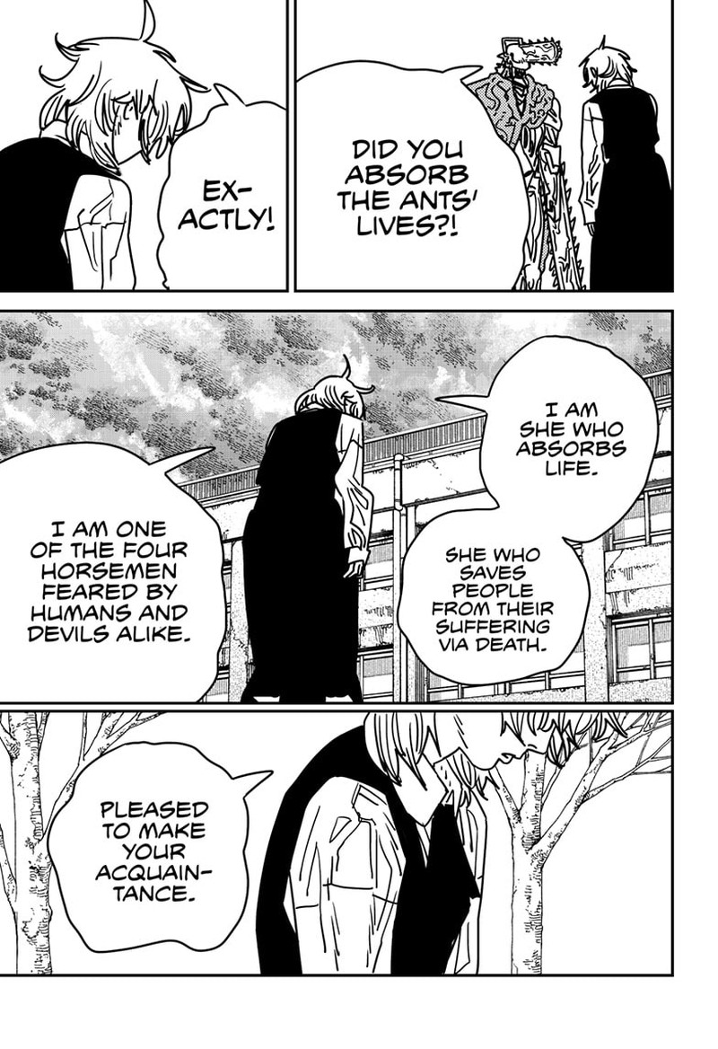 Chapter 198 - Page 6