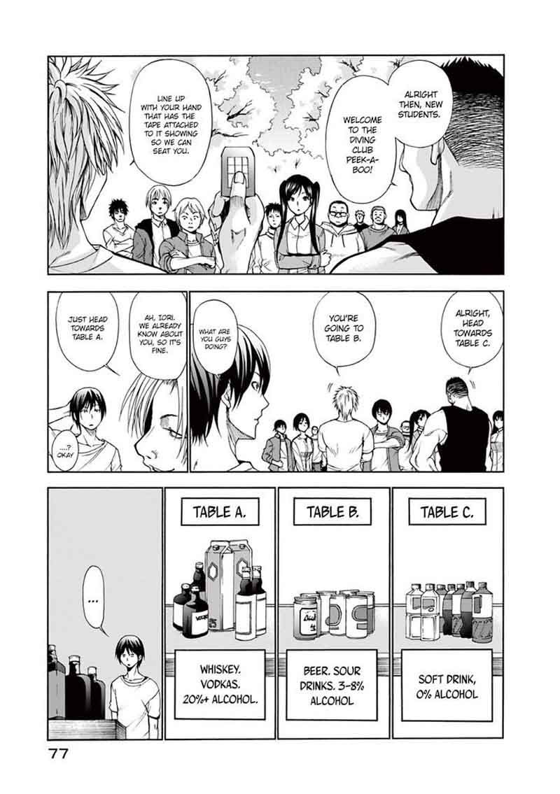 Chapter 2 - Page 26
