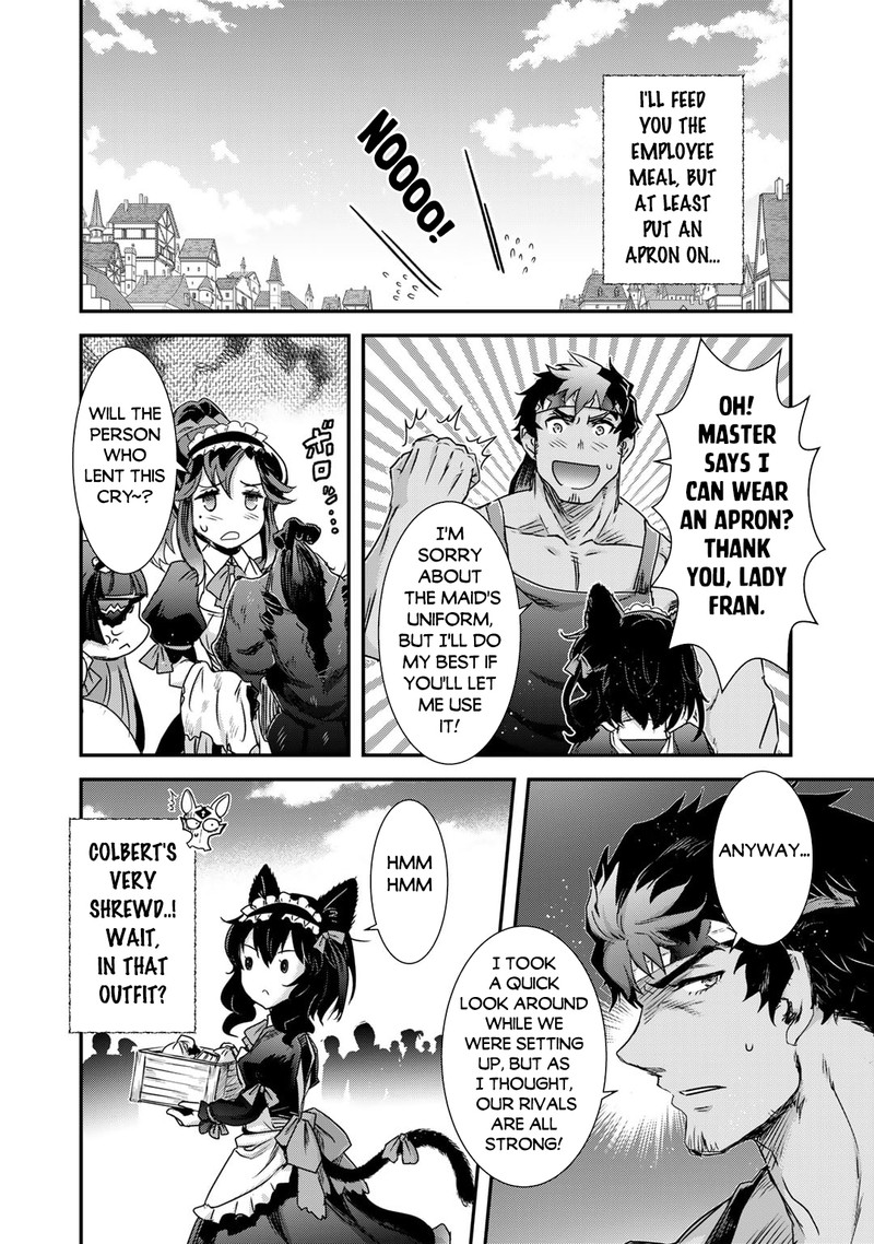 Chapter 74 - Page 24