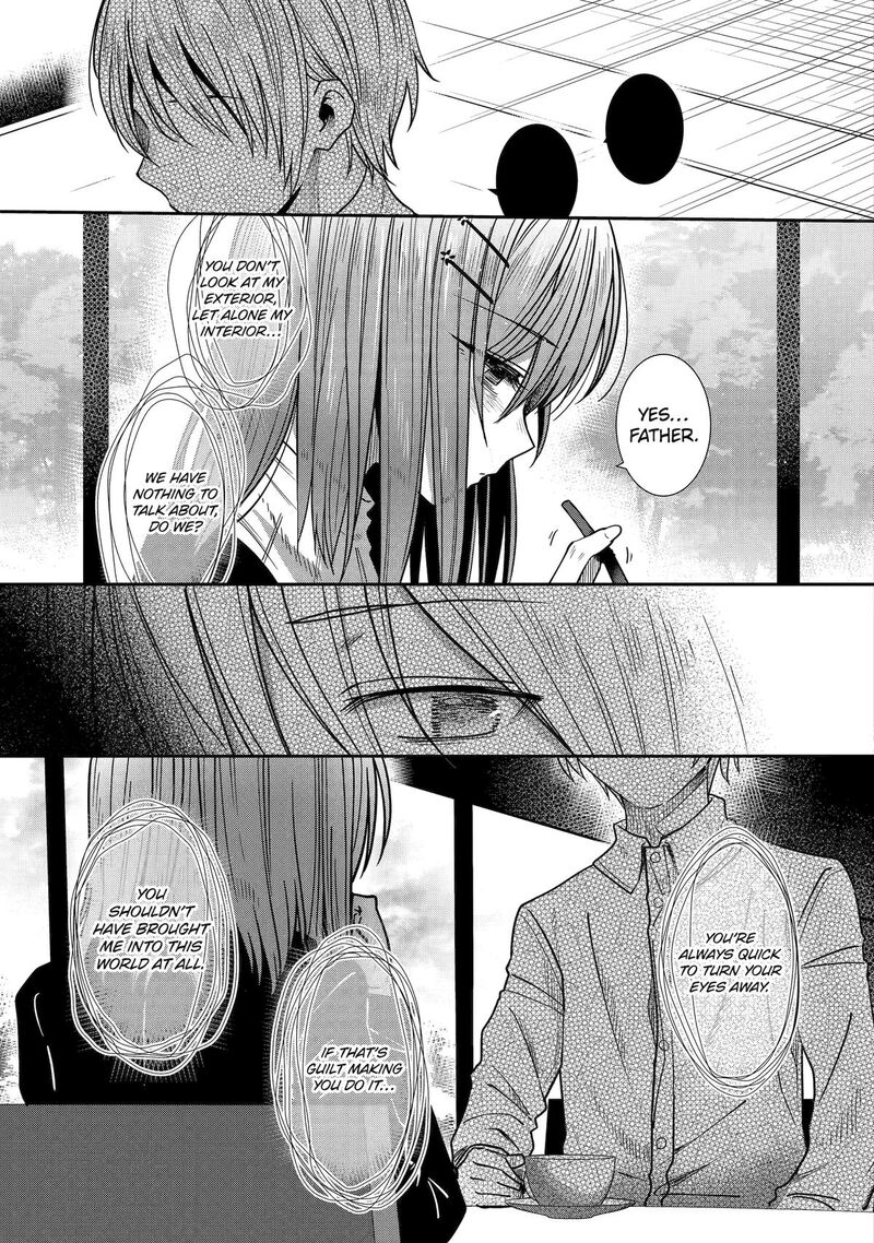 Chapter 37 - Page 7