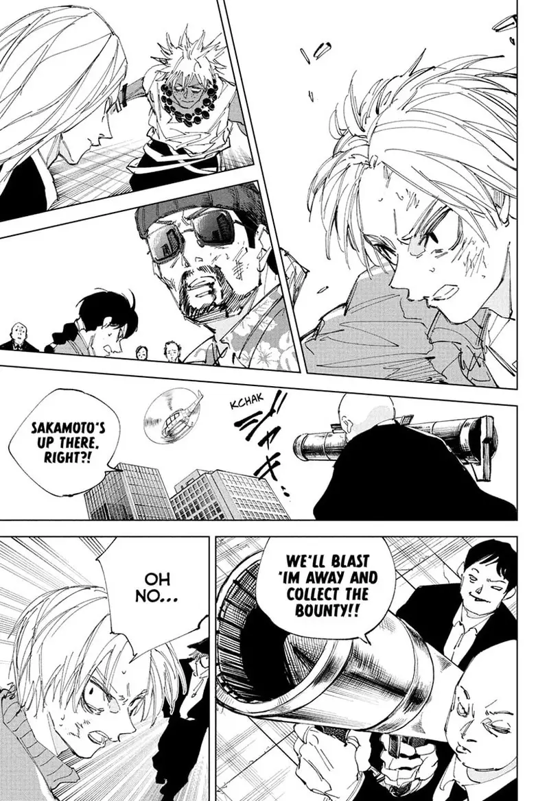 Chapter 240 - Page 3