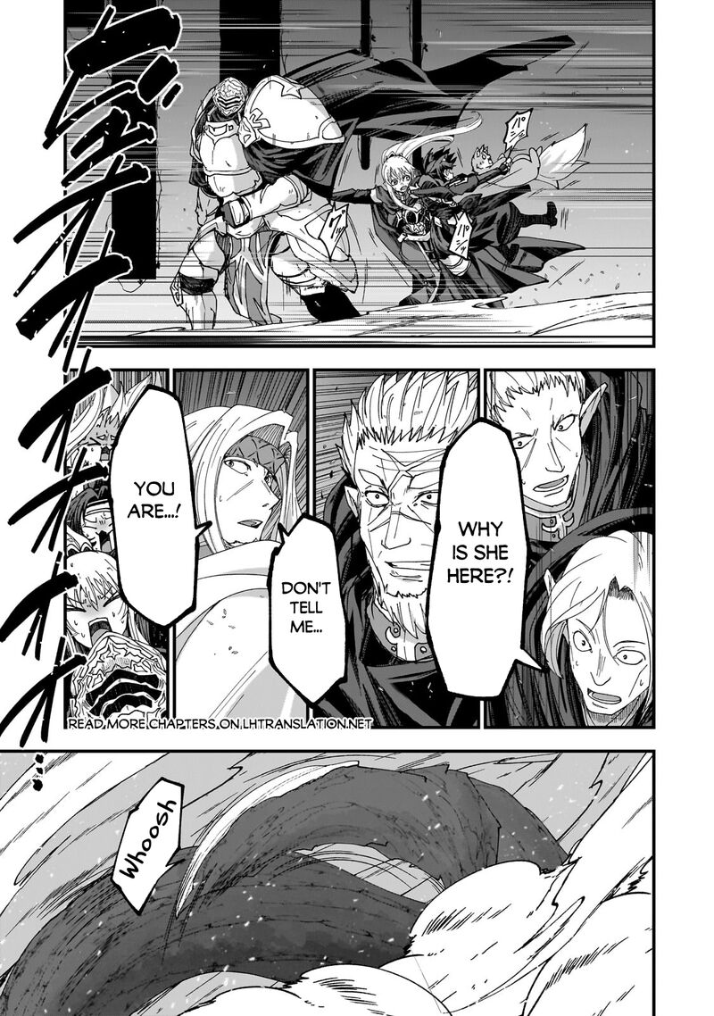 Chapter 62 - Page 11
