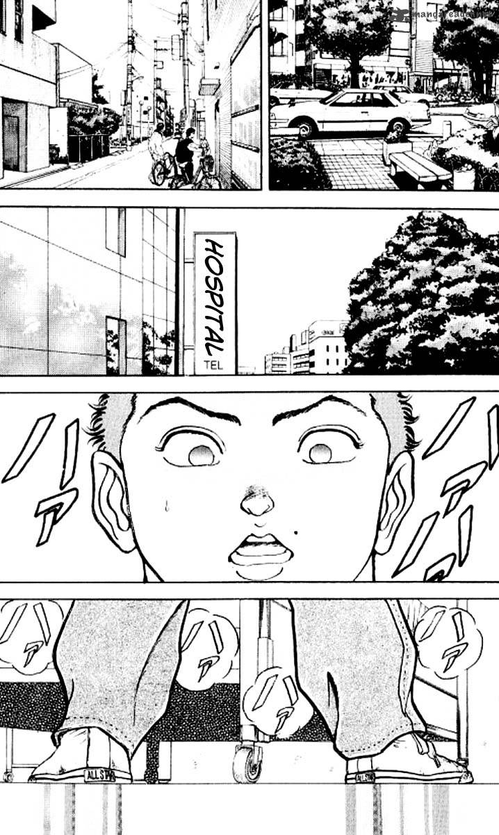 Chapter 129 - Page 12