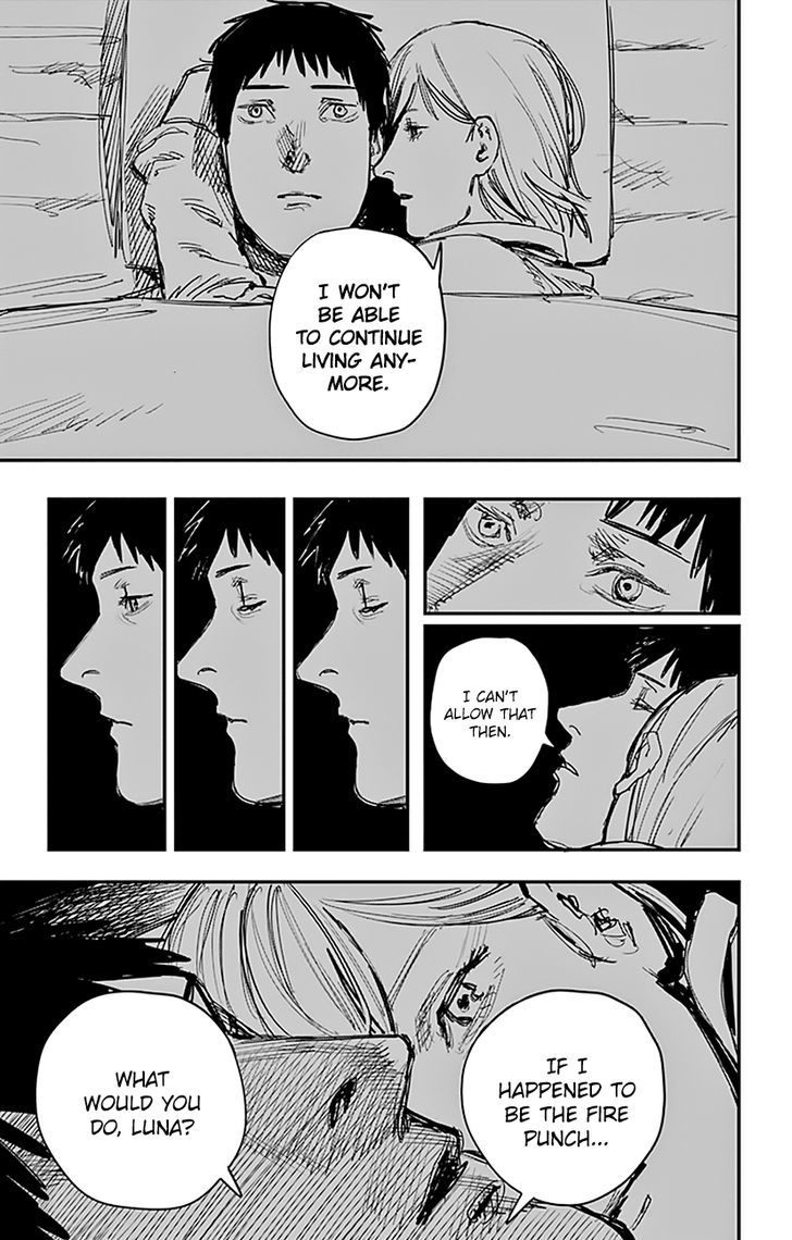 Chapter 63 - Page 13