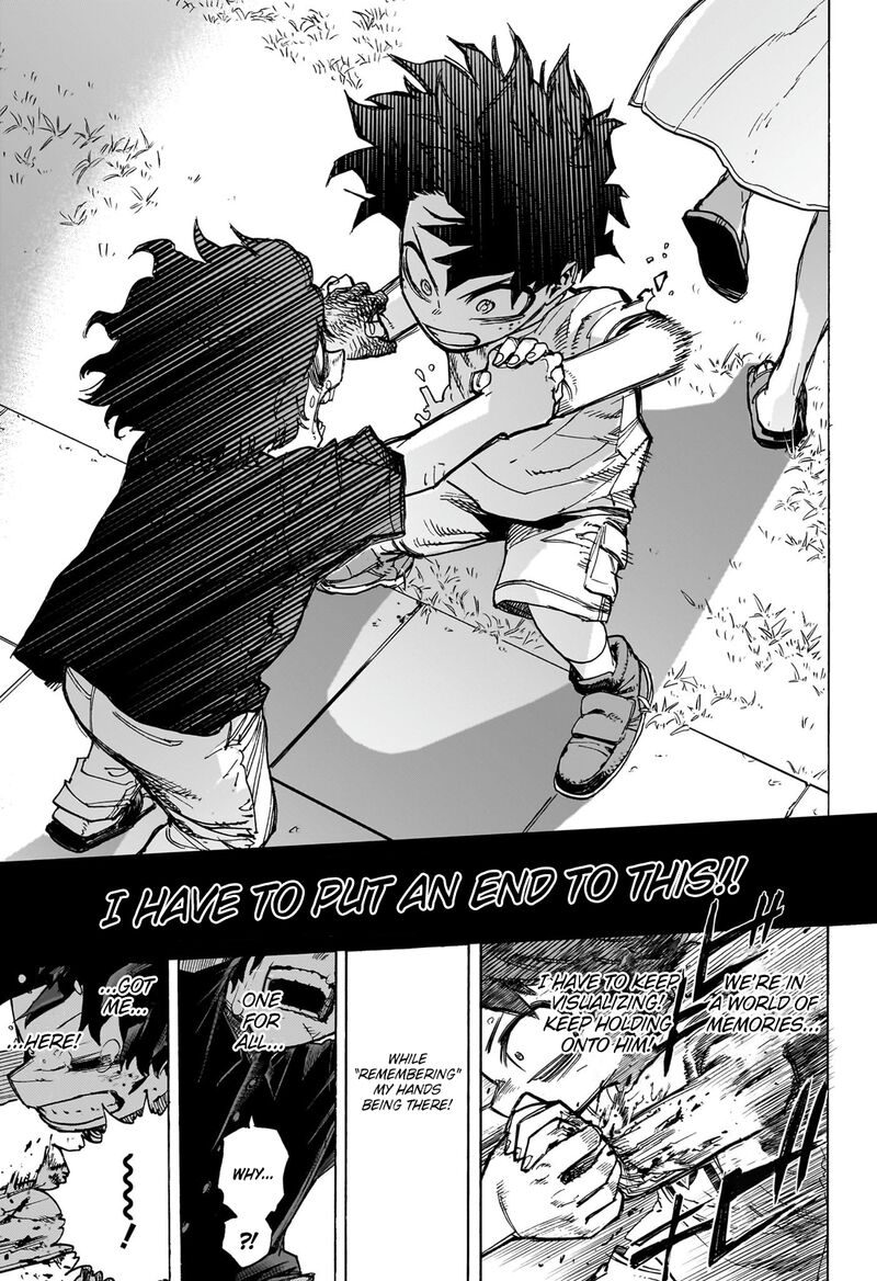 Chapter 418 - Page 4