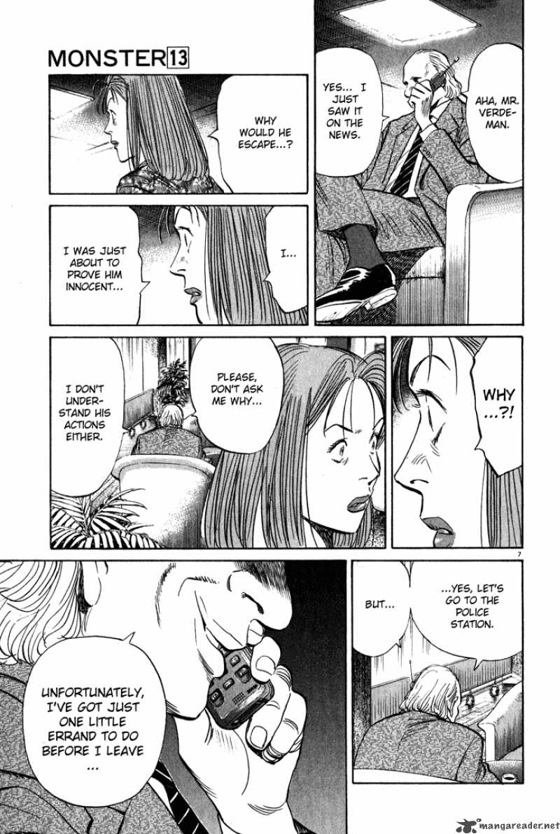 Chapter 112 - Page 7