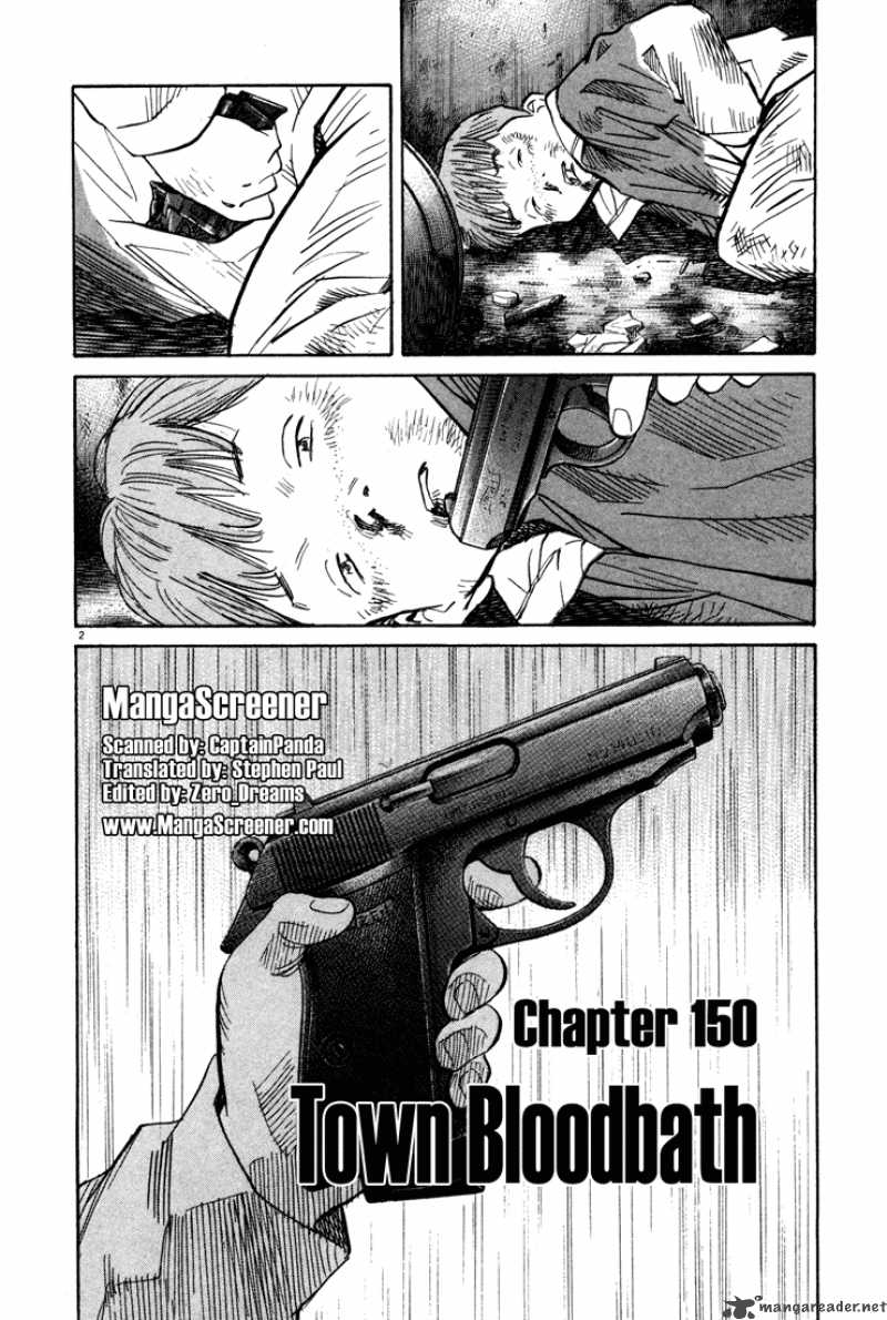 Chapter 150 - Page 2