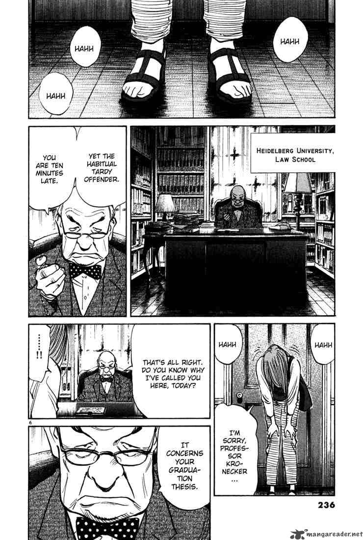 Chapter 162 - Page 6