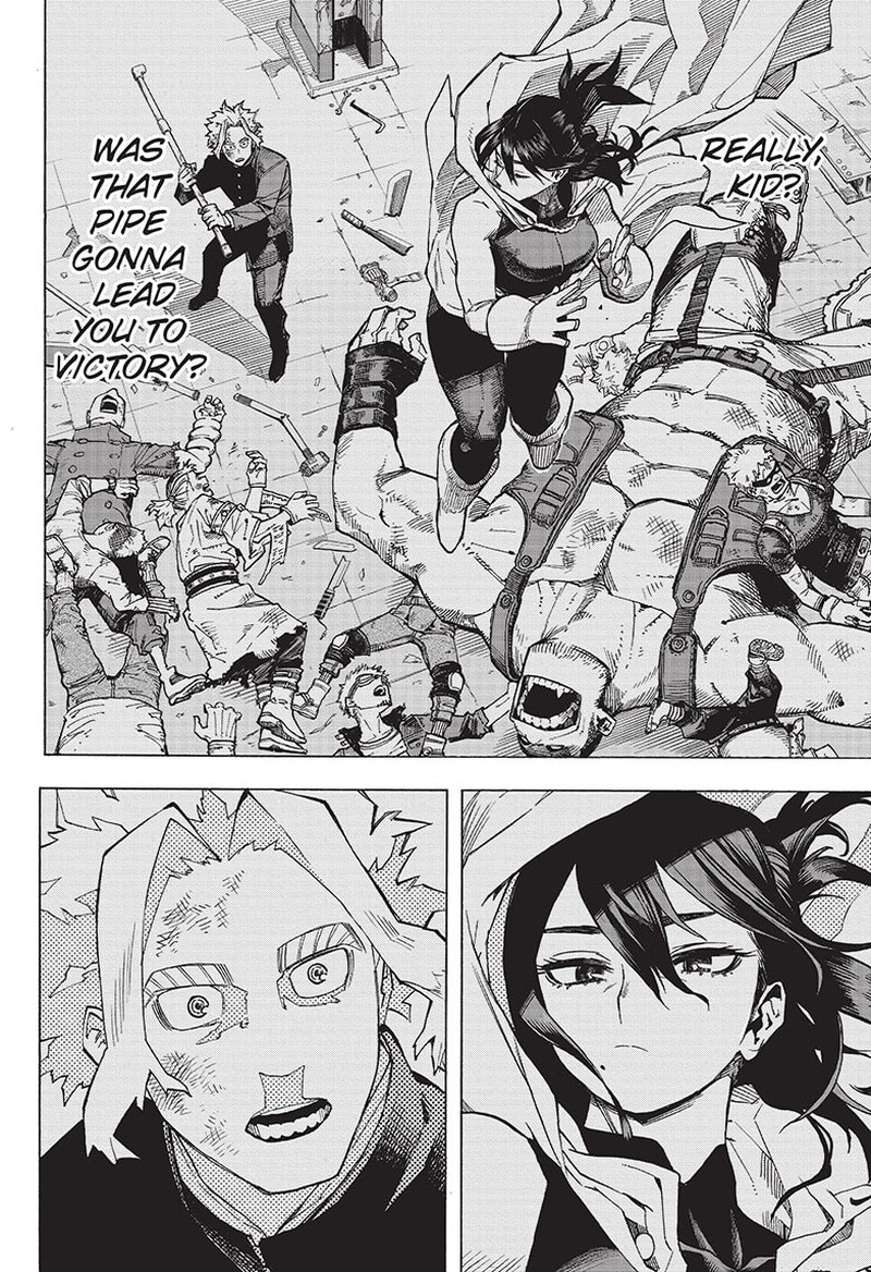 Chapter 397 - Page 6