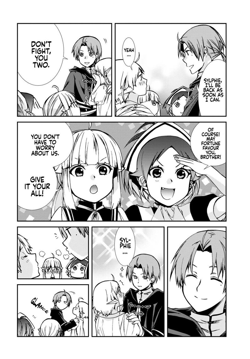 Chapter 99 - Page 11