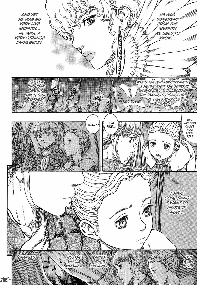 Chapter 333 - Page 8