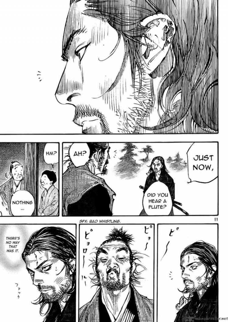 Chapter 278 - Page 10