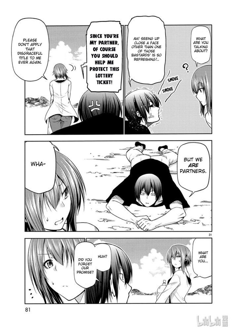 Chapter 61 - Page 31