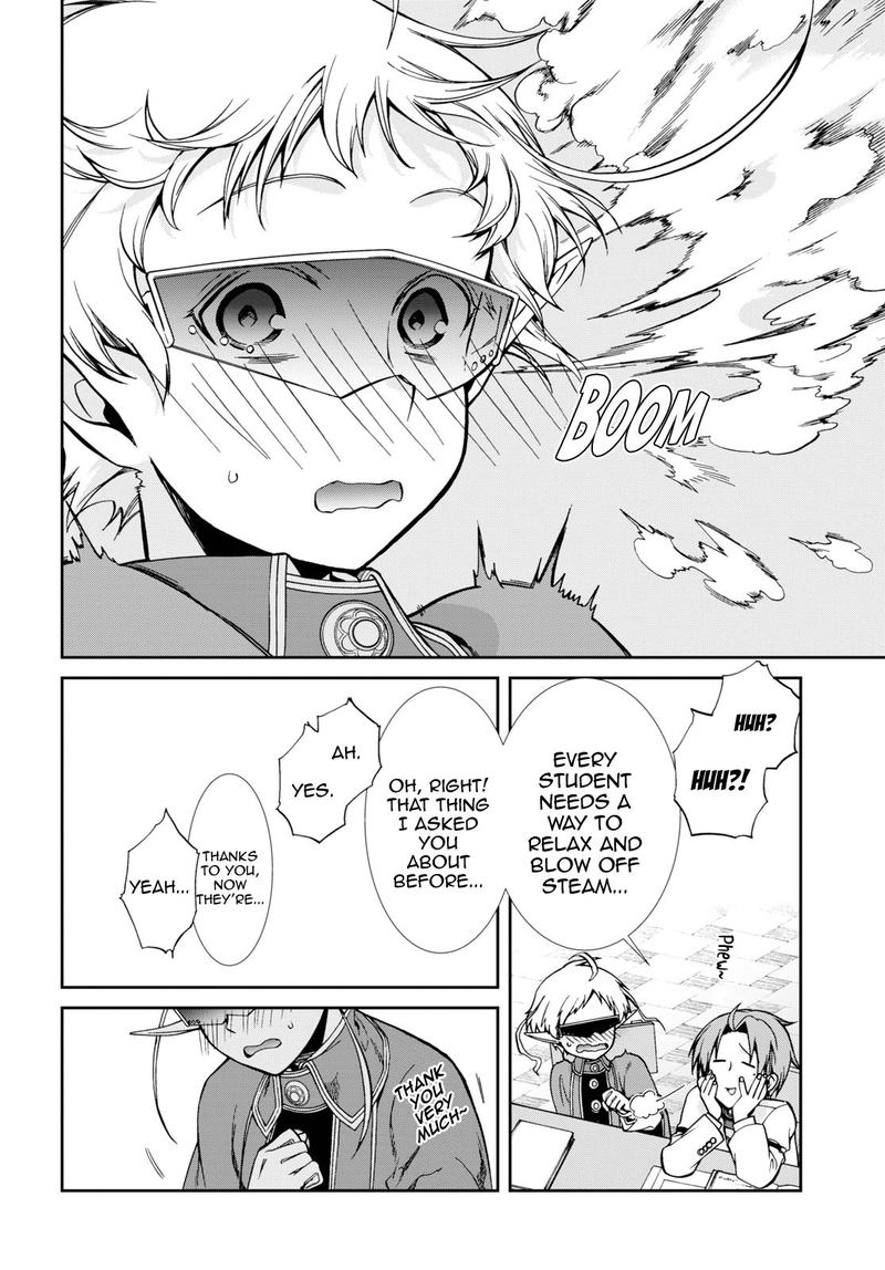 Chapter 64 - Page 17