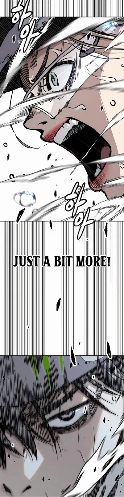 Chapter 531 - Page 60