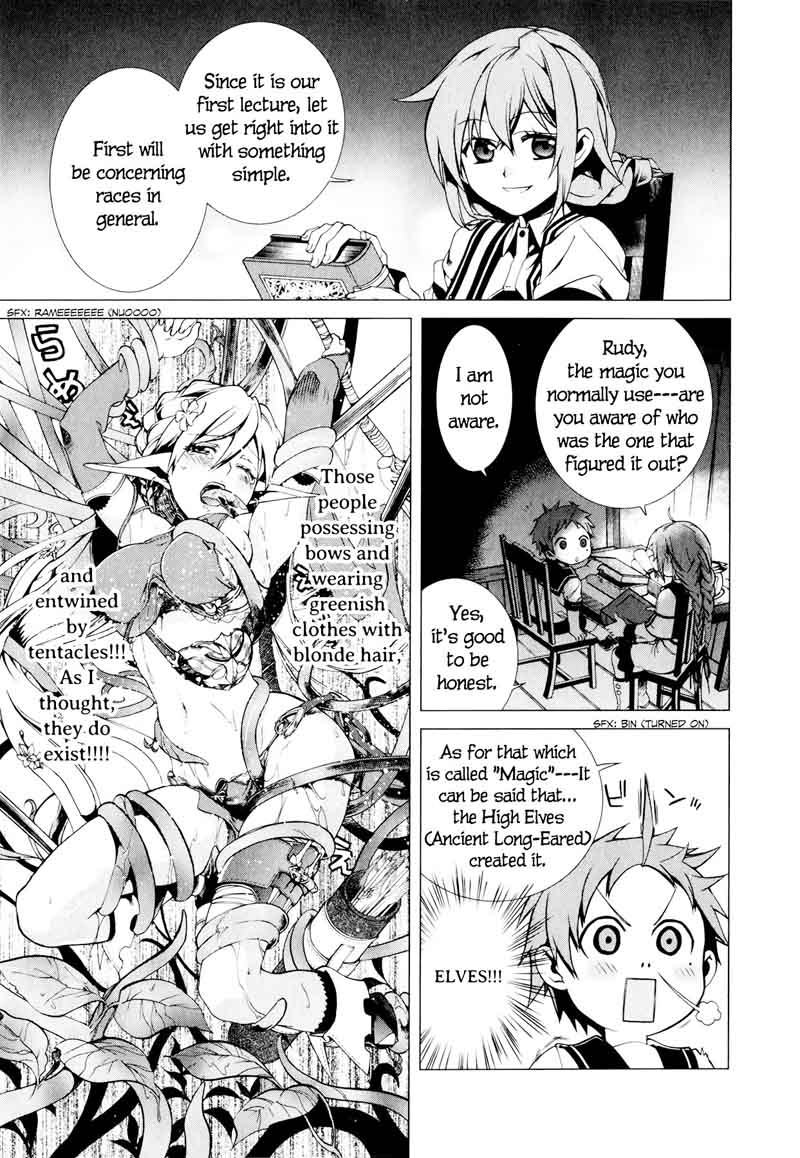 Chapter 2 - Page 22