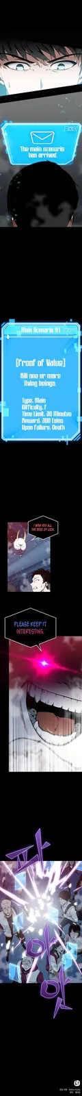 Chapter 2 - Page 10