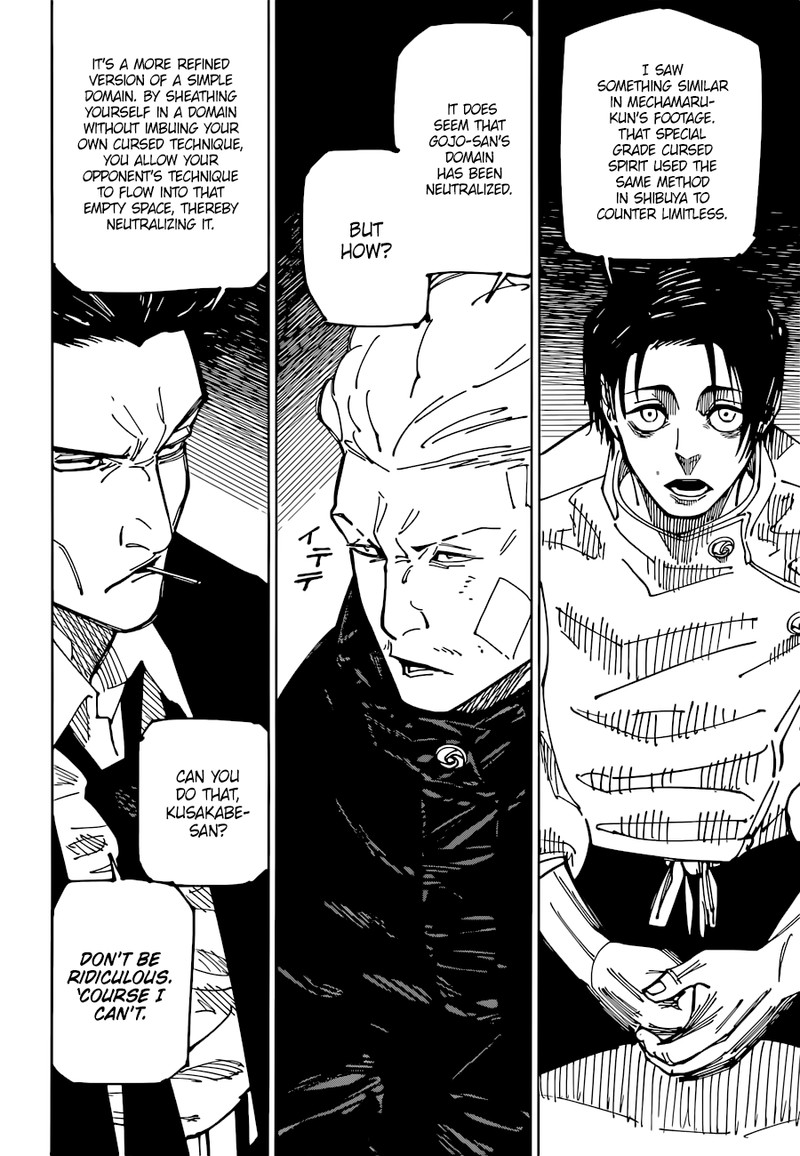 Chapter 225 - Page 2