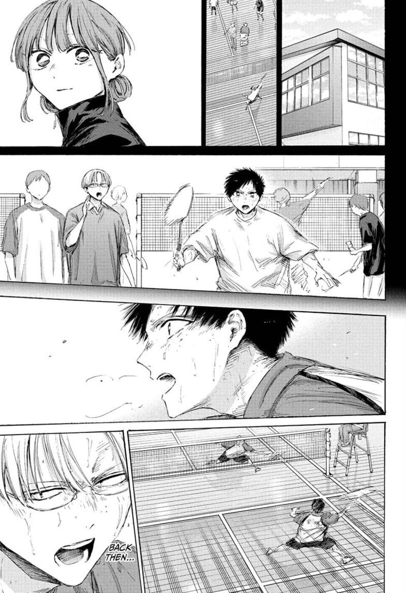 Chapter 224 - Page 13