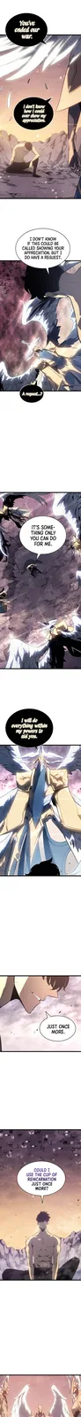 Chapter 177 - Page 5