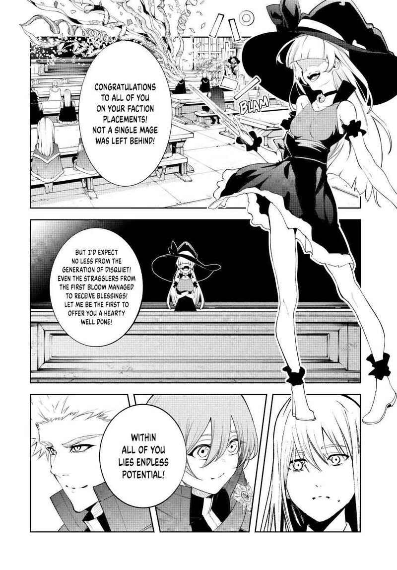 Chapter 40 - Page 28