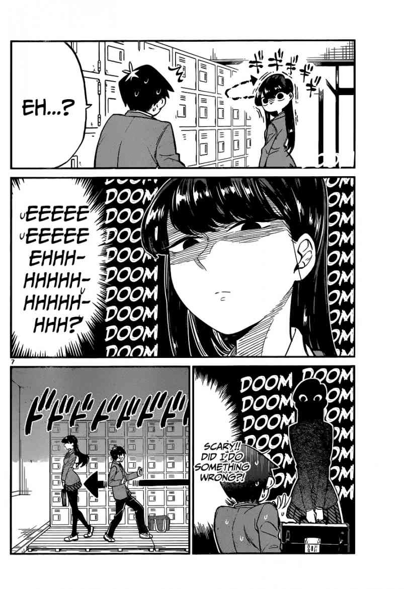 Chapter 1 - Page 7