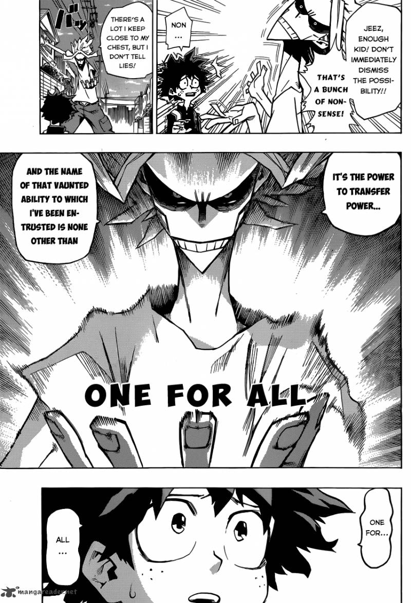 Chapter 2 - Page 9