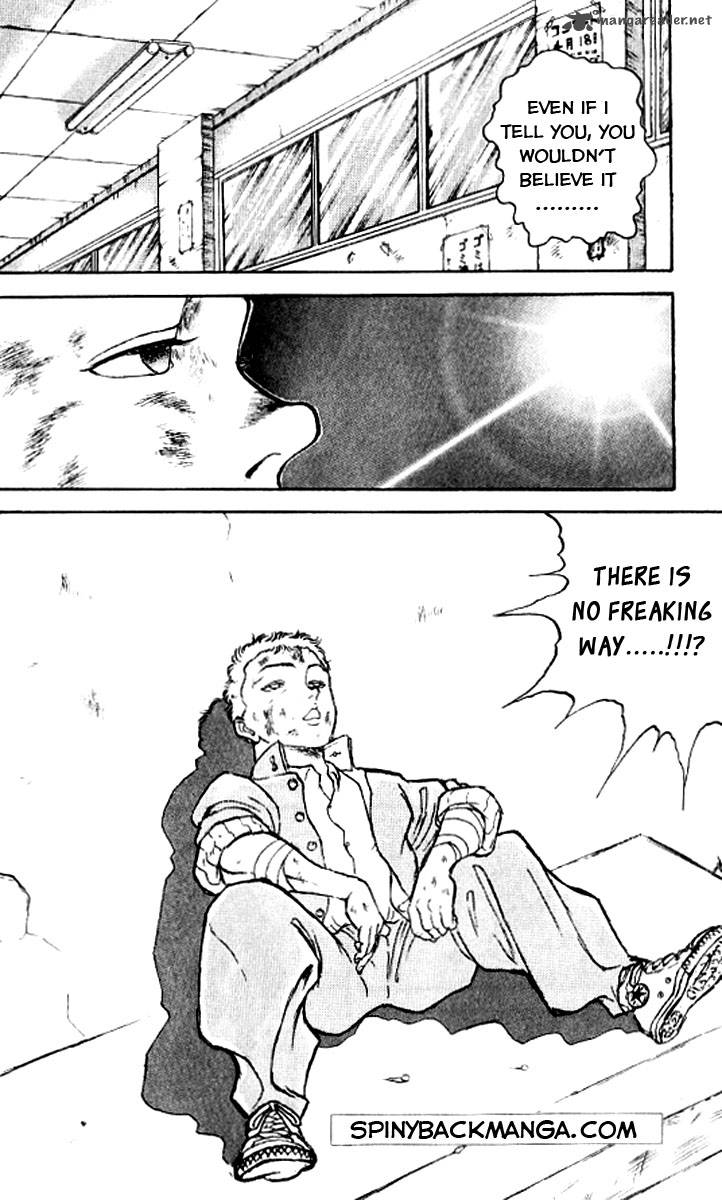 Chapter 125 - Page 20