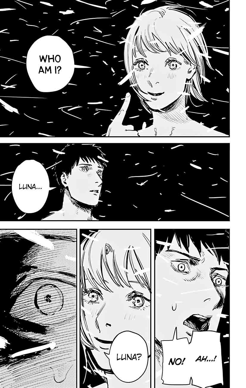 Chapter 52 - Page 18