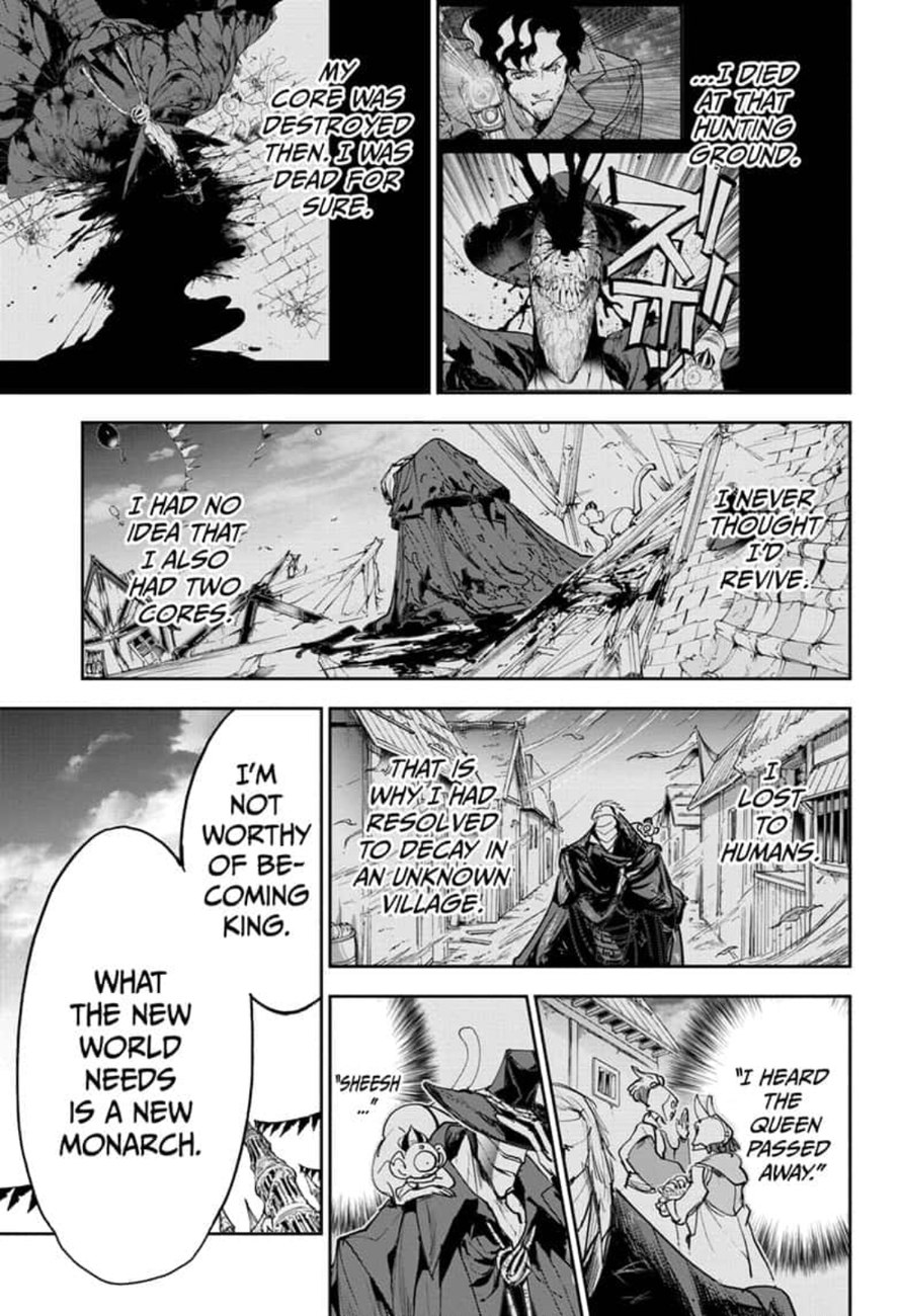 Chapter 175 - Page 9