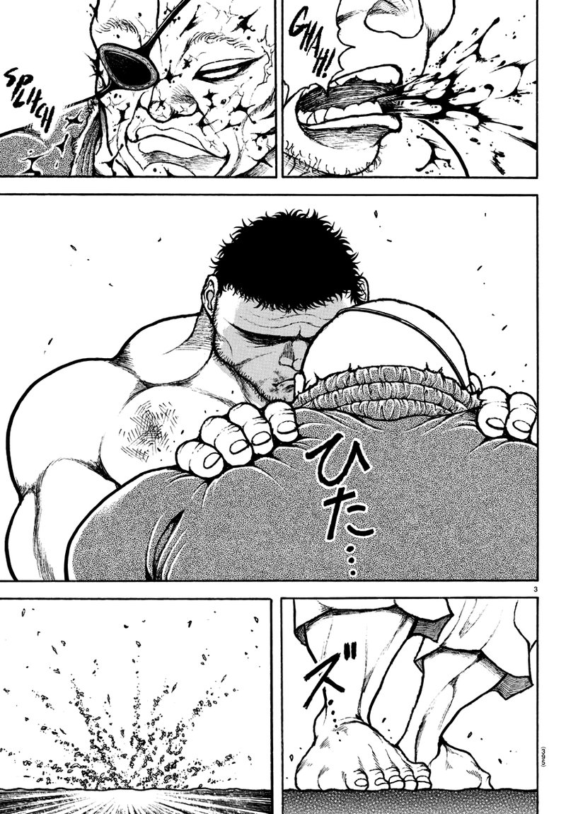 Chapter 135 - Page 3