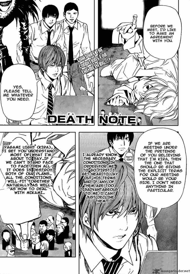 Chapter 98 - Page 1