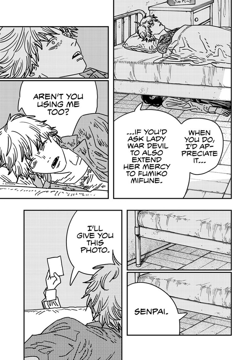 Chapter 212 - Page 13