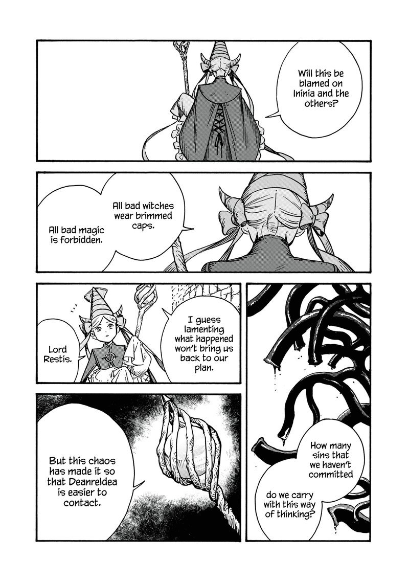 Chapter 65 - Page 20