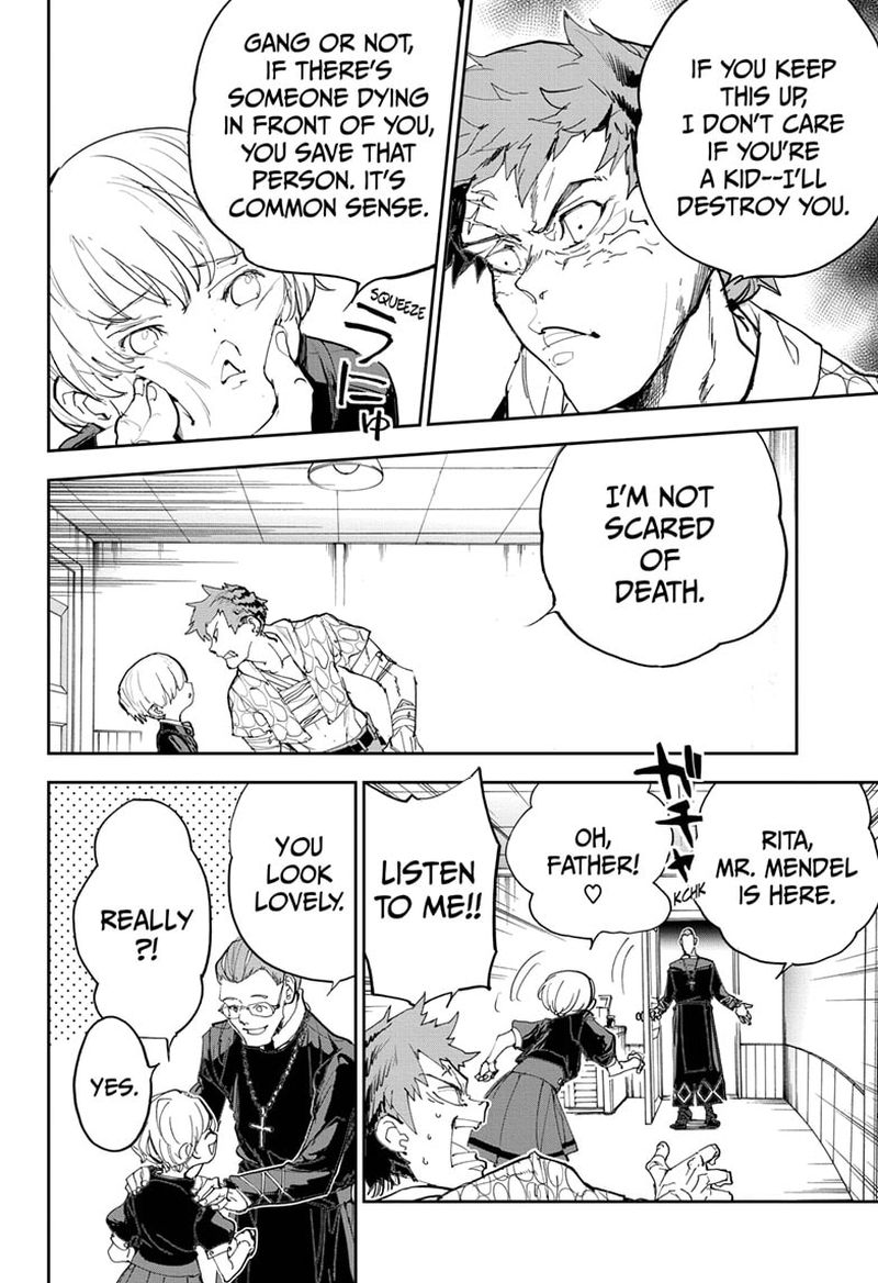 Chapter 185 - Page 9