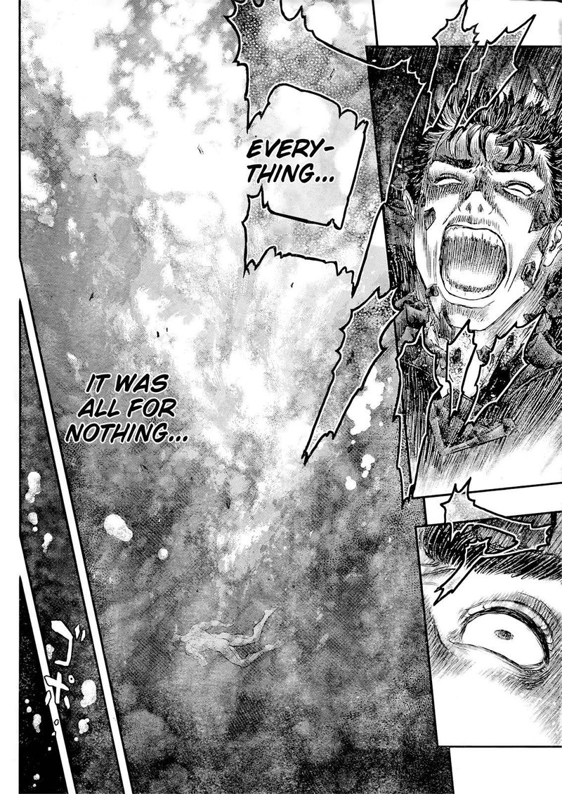 Chapter 371 - Page 7