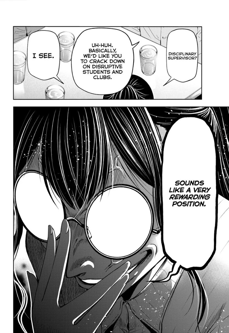 Chapter 90 - Page 28