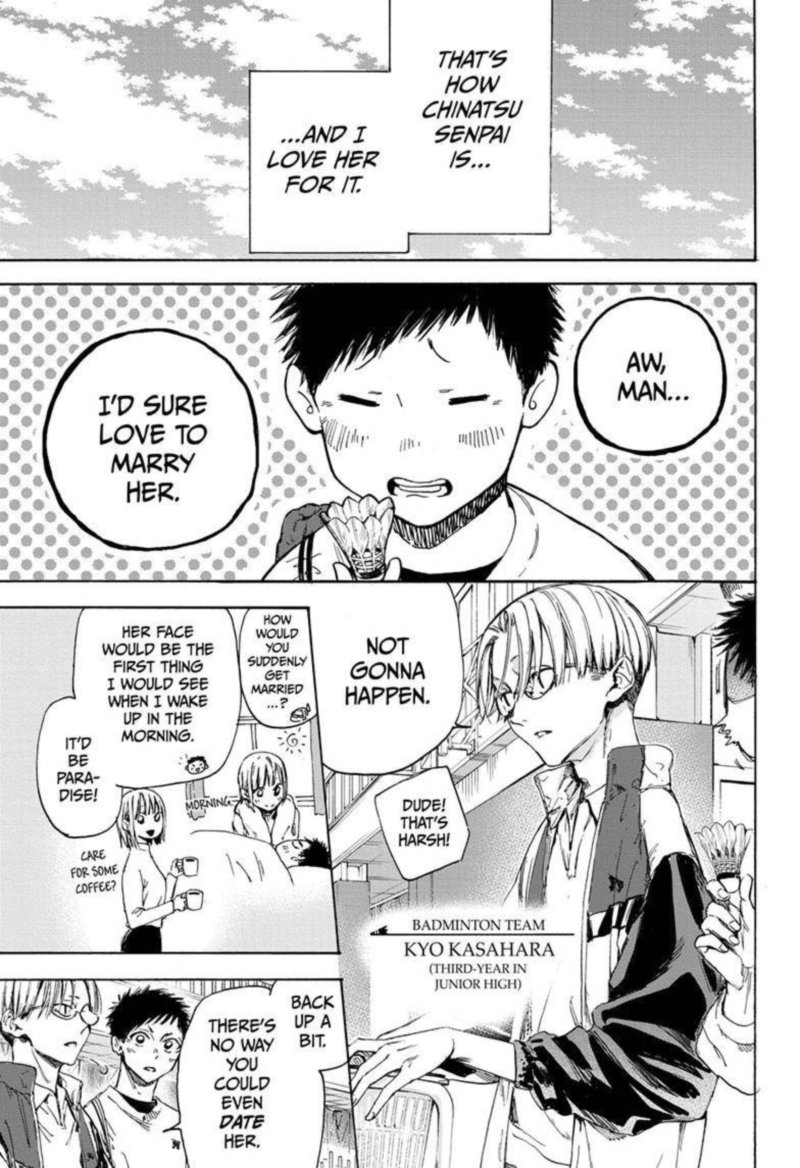 Chapter 1 - Page 8