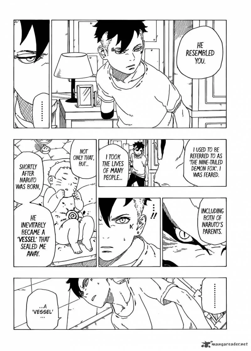 Chapter 35 - Page 5
