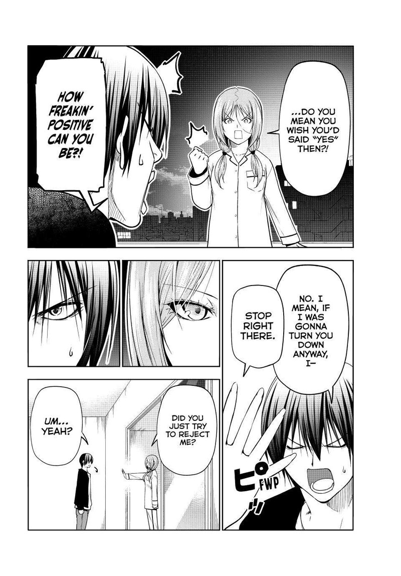 Chapter 89 - Page 39