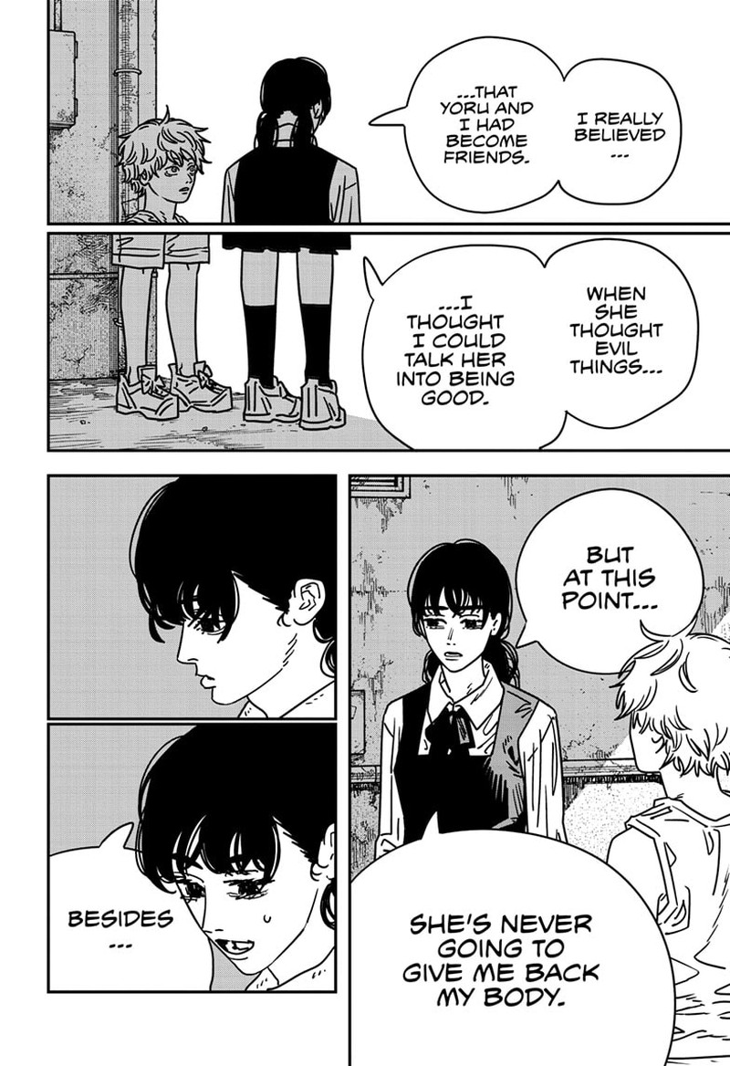 Chapter 218 - Page 3
