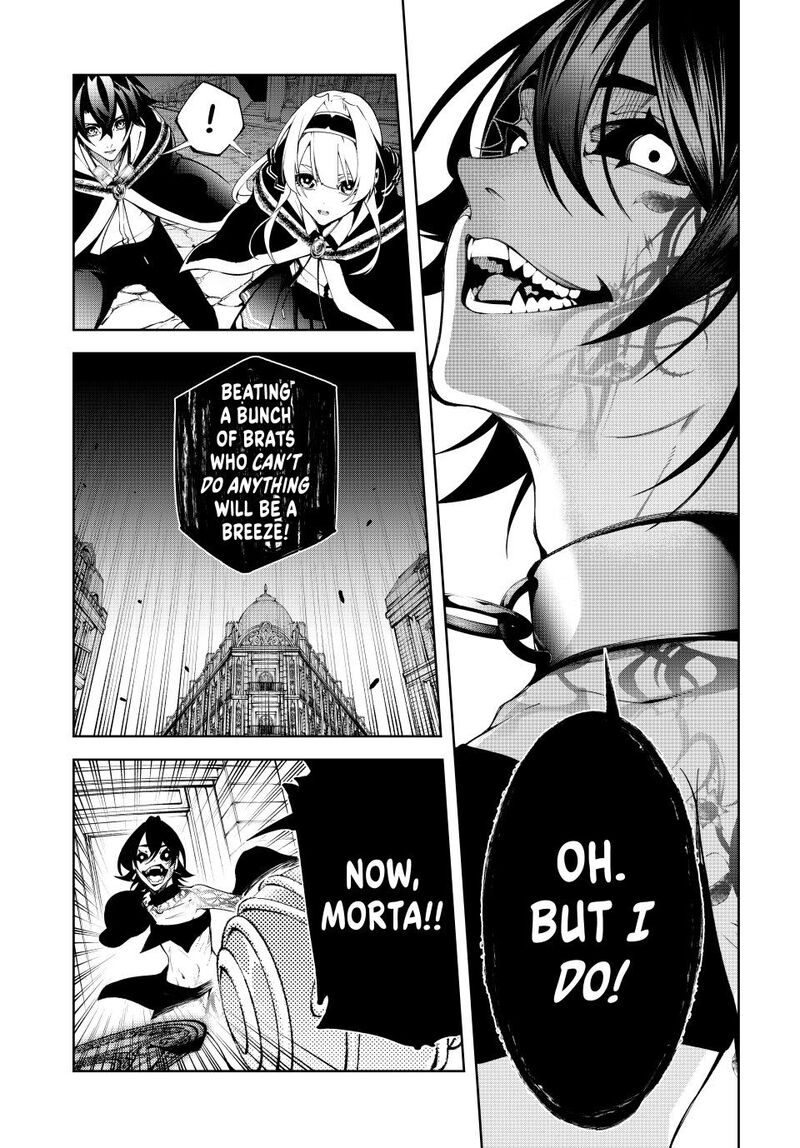 Chapter 53 - Page 16