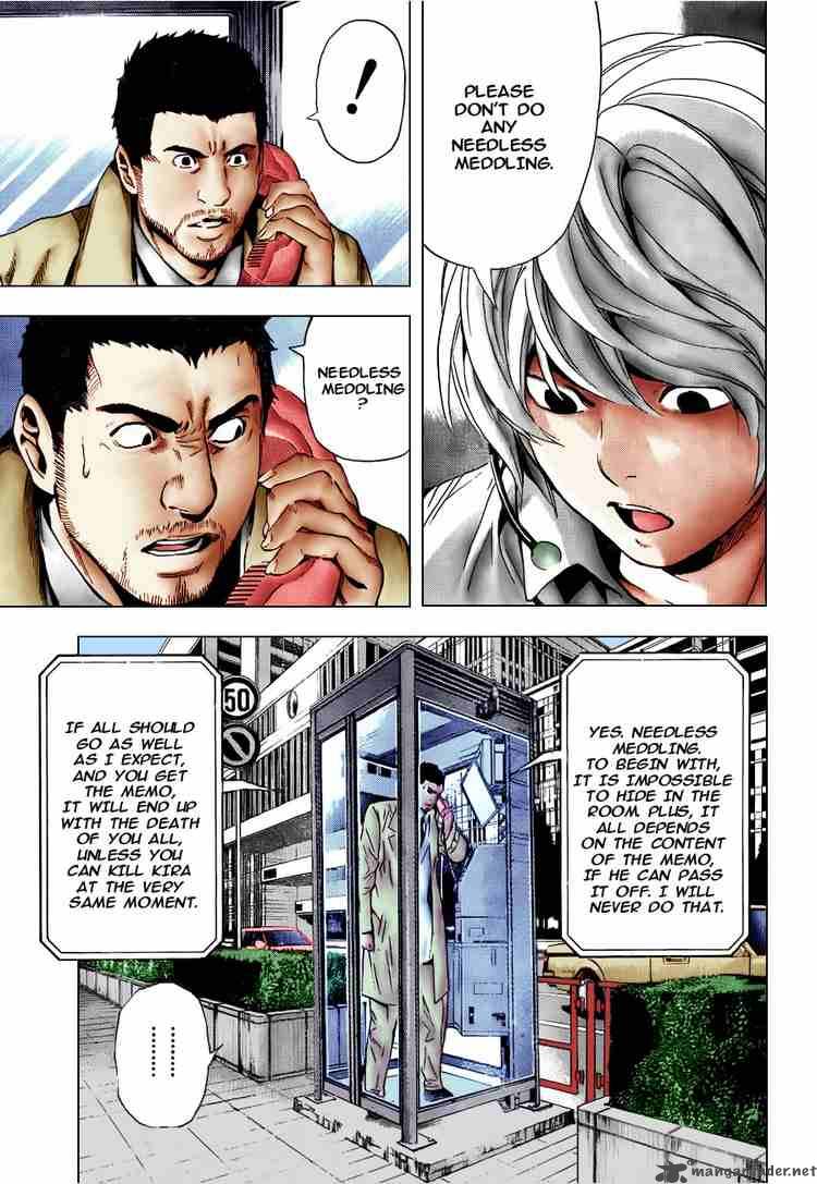 Chapter 94 - Page 14