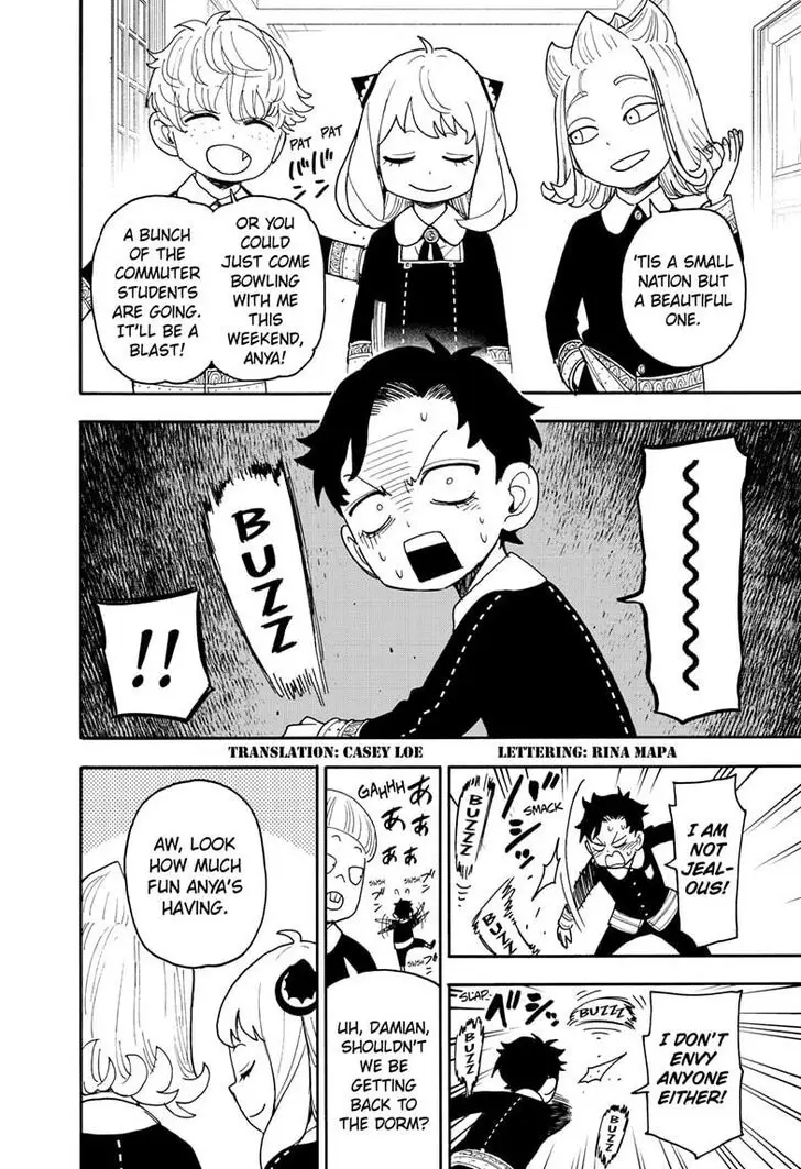 Chapter 113 - Page 2